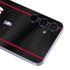 NBA Miami Heat Jersey Galaxy A36 5G Skin